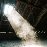 How Attic Cleaning Services Can Enhance Your Home’s Energy Efficiency