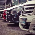 Why Choosing Used Cars with Warranty is a Smart Investment for Your Future