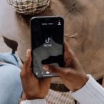 Top TikTok Content Categories: Pick Yours Easily