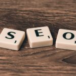 How an SEO Content Writing Service Can Help Your Website