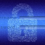 Unlock better security: Why Passwork is your go-to password manager