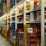 Keeping Your Warehouse Safe: Essential Tips for Warehouse Safety