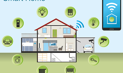 Smart Home