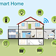 Smart Home