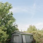 The Several Benefits Homeowners Will Enjoy by Purchasing an Outdoor Shed