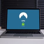 The Main Benefits of Using VPNs