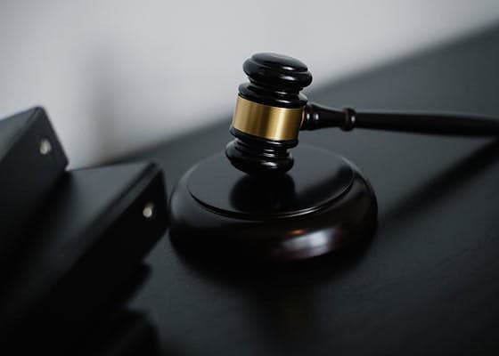 Lawyer