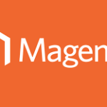 Magento Platform: Advantages and Disadvantages