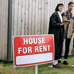 Maximizing Rental Appeal: Proven Strategies for Landlords to Secure Long-Term Tenants