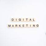 Unlocking the Potential of Digital Marketing to Elevate Your Brand