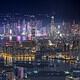  Hong Kong the Right City for a Business Expansion to Asia