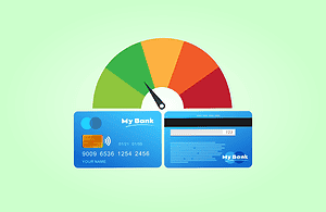 Credit Score