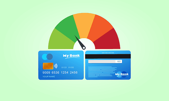 Credit Score