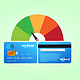 Credit Score