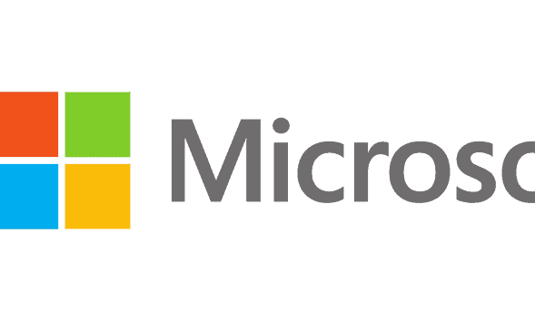 Microsoft