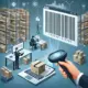 How Barcode Technology Is Revolutionizing Inventory Management