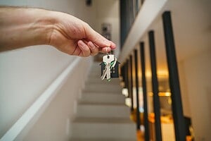 Home Buying
