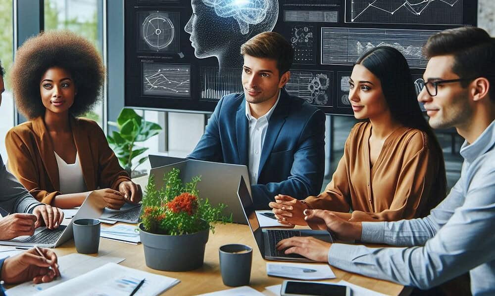 Top Use Cases for AI in Reliability Management