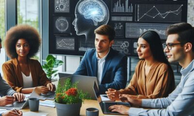 Top Use Cases for AI in Reliability Management