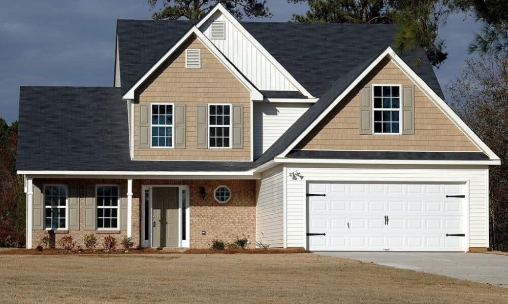 Home Buyers