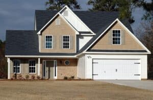 Home Buyers