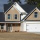 Home Buyers