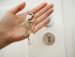 From Listing to Closing in Record Time: Sell Your Home Fast