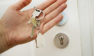 From Listing to Closing in Record Time: Sell Your Home Fast