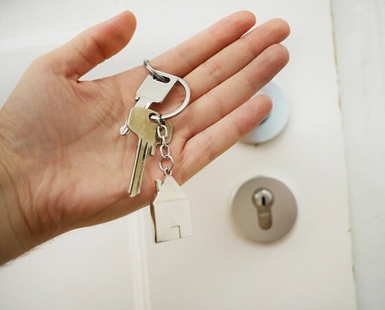 From Listing to Closing in Record Time: Sell Your Home Fast