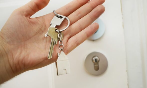 From Listing to Closing in Record Time: Sell Your Home Fast
