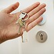 From Listing to Closing in Record Time: Sell Your Home Fast