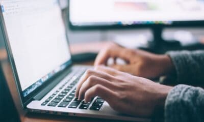 How to Find The Perfect Internet Service Provider For Your Home