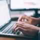 How to Find The Perfect Internet Service Provider For Your Home