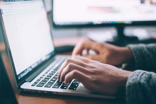 How to Find The Perfect Internet Service Provider For Your Home