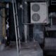ac installation