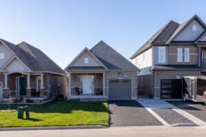 How to Choose a Home That You’ll Still Love in Five Years