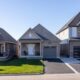 How to Choose a Home That You’ll Still Love in Five Years