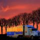 Logistics
