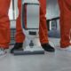 Janitorial