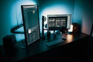 When a Prebuilt PC Is Actually More Cost‑Effective Than DIY