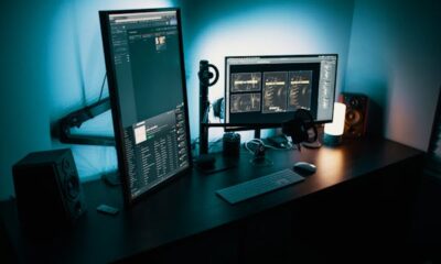 When a Prebuilt PC Is Actually More Cost‑Effective Than DIY