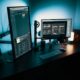 When a Prebuilt PC Is Actually More Cost‑Effective Than DIY