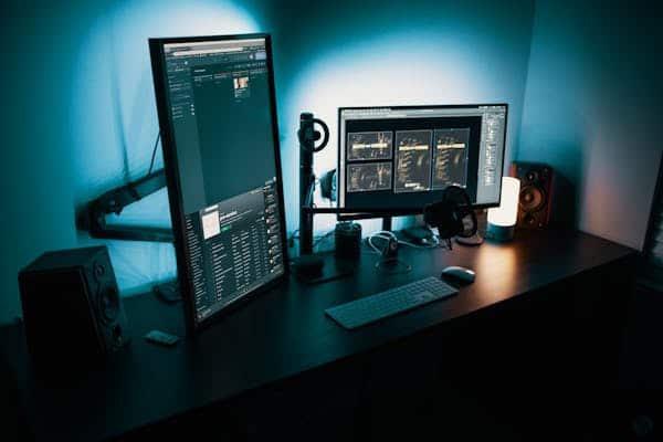 When a Prebuilt PC Is Actually More Cost‑Effective Than DIY
