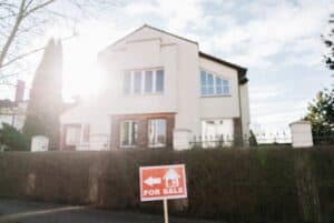 The Most Common Reasons Homeowners Choose to Sell for Cash