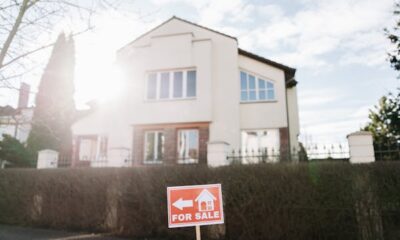 The Most Common Reasons Homeowners Choose to Sell for Cash