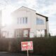The Most Common Reasons Homeowners Choose to Sell for Cash