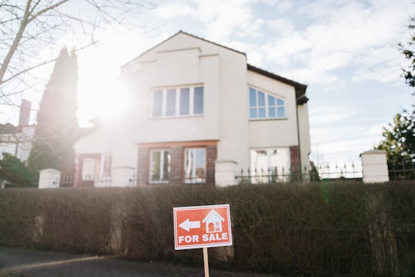 The Most Common Reasons Homeowners Choose to Sell for Cash
