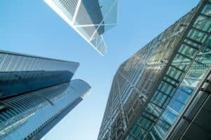 Commercial Real Estate