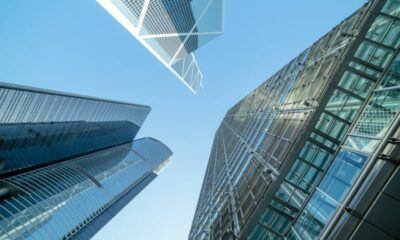 Commercial Real Estate