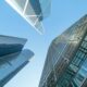 Commercial Real Estate